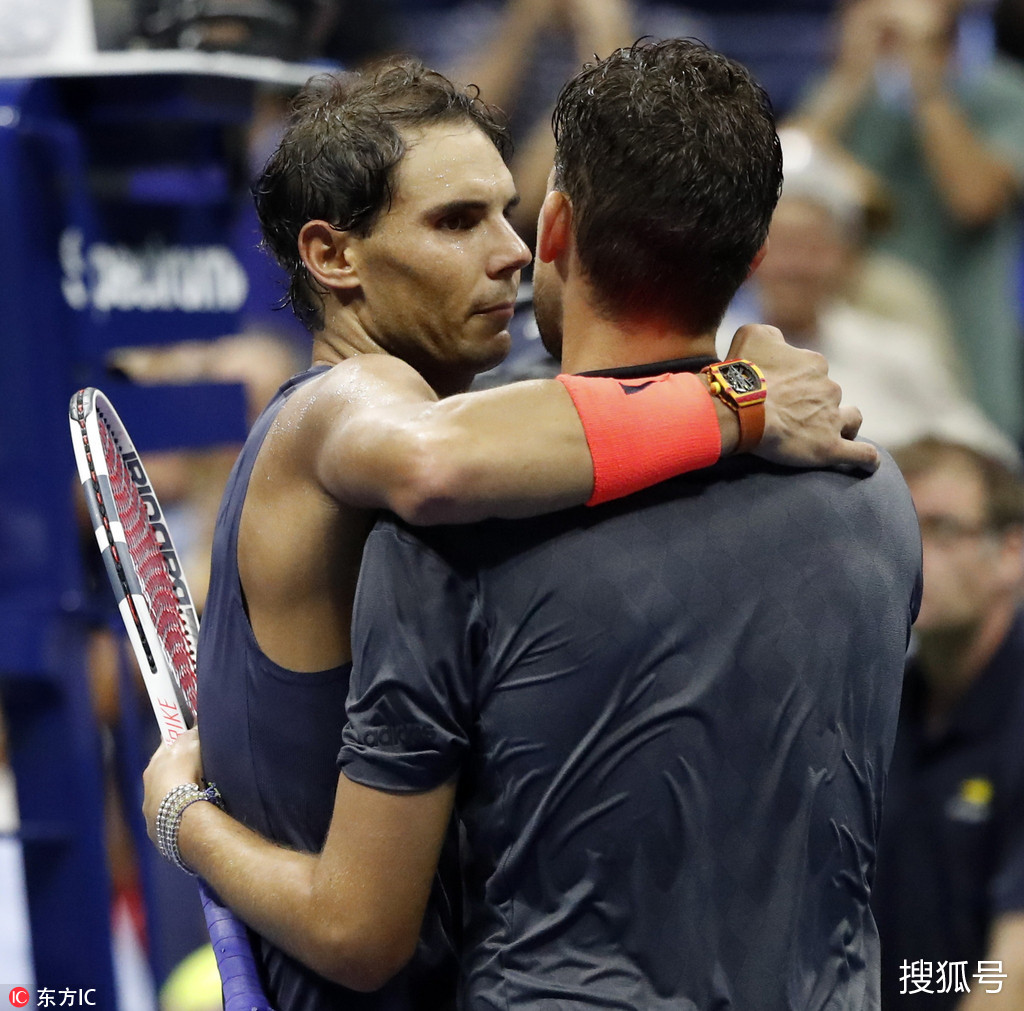 开云官方app入口-蒙特卡洛大师赛鏖战年终总决赛，纳达尔带队取胜