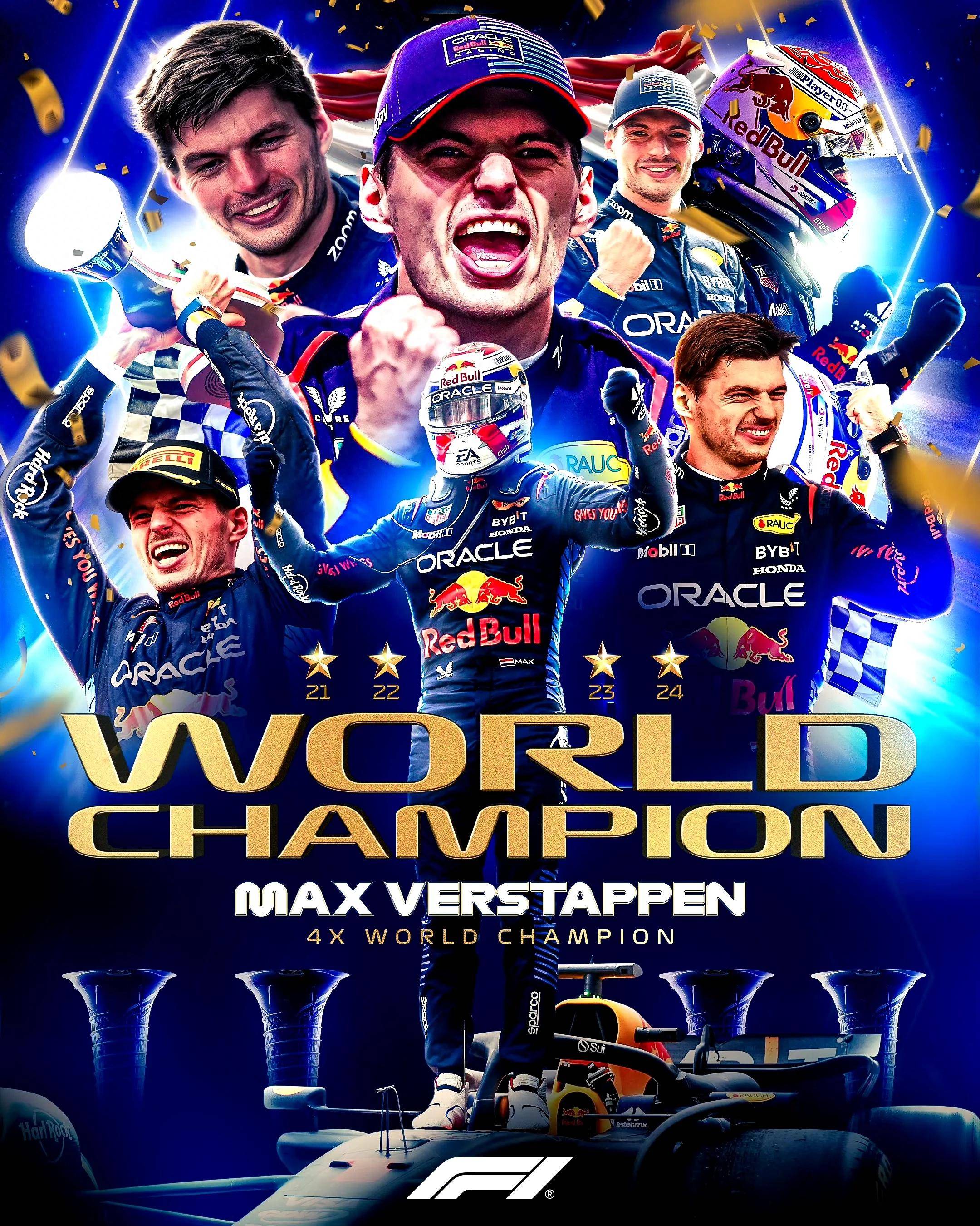 威廉姆斯碾压梅赛德斯，维斯塔潘扛起全队