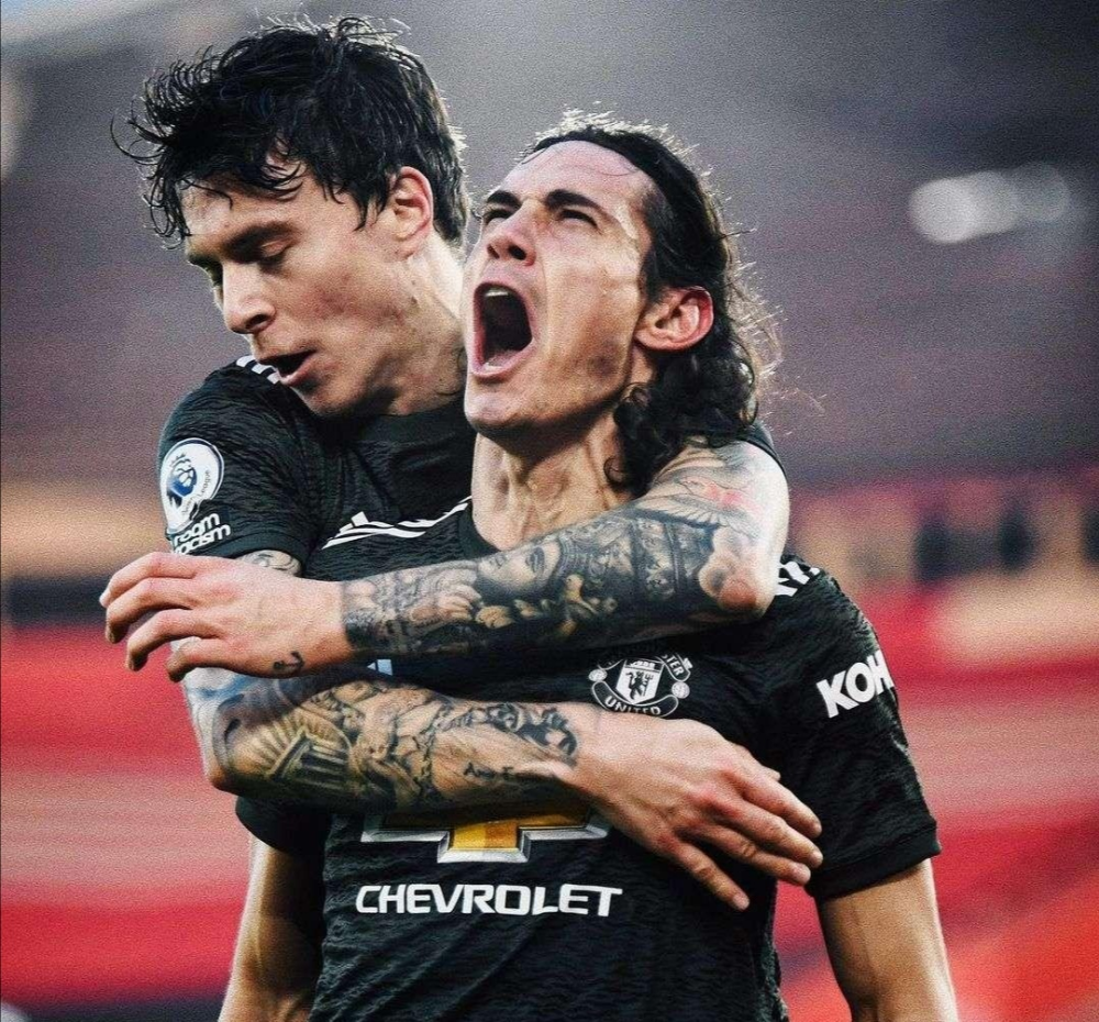 开云官方app入口-日本逆转莱比锡红牛，费兰·托雷斯爆发神勇