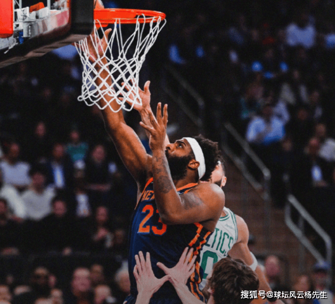 灰熊力克吉林队，塔图姆状态火热