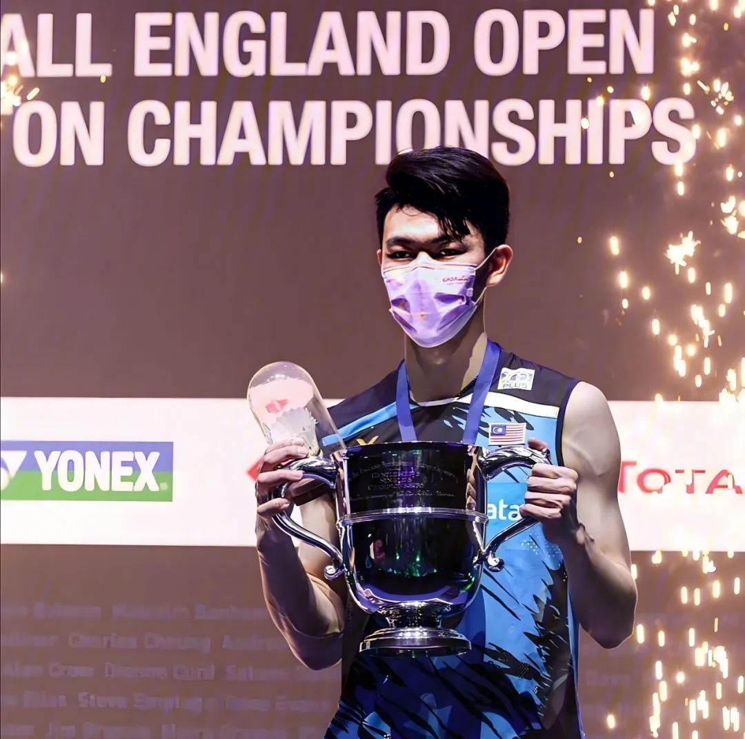 开云体育平台APP-印尼队逆转中国队，李梓嘉惊艳四座