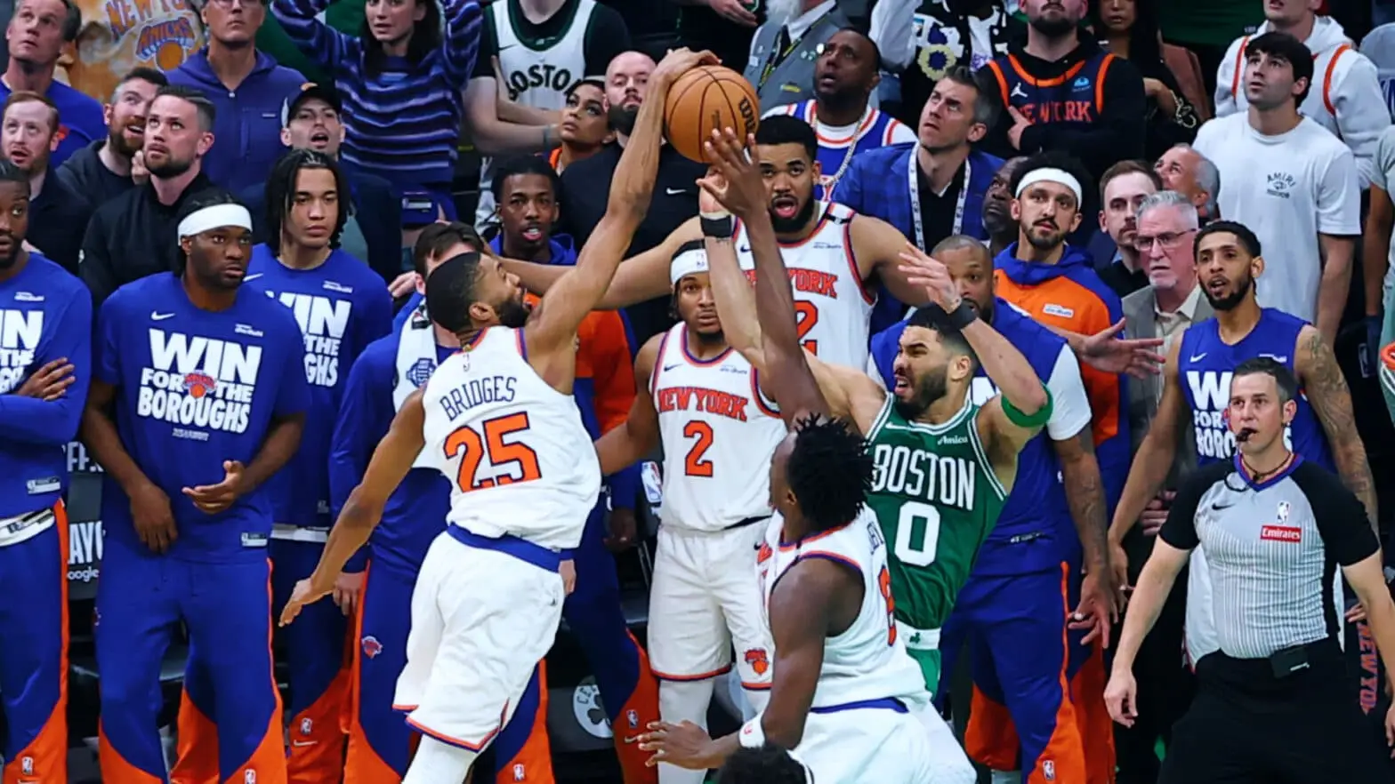 开云APP-凯尔特人翻盘国王，恩比德扛起全队