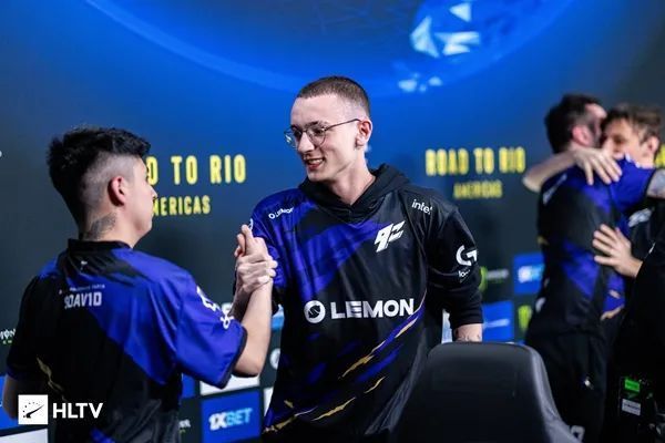 开云体育入口-南美洲篮球明日之星展开选拔