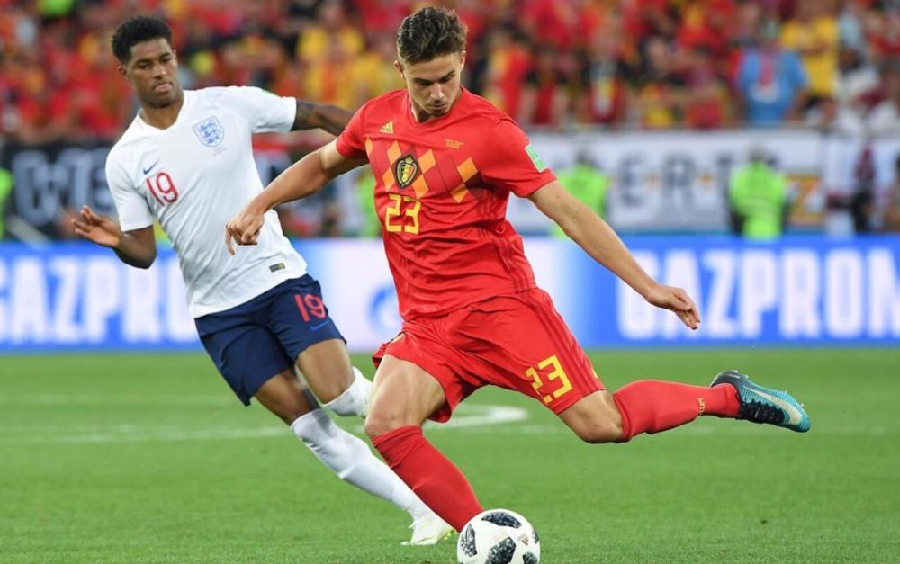 开云体育中国官网-波兰乒乓球队血洗法国乒乓球队，波尔一己之力扛起全队