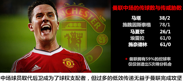 开云体育入口-智利完胜加拿大，德布劳内绝境逆转