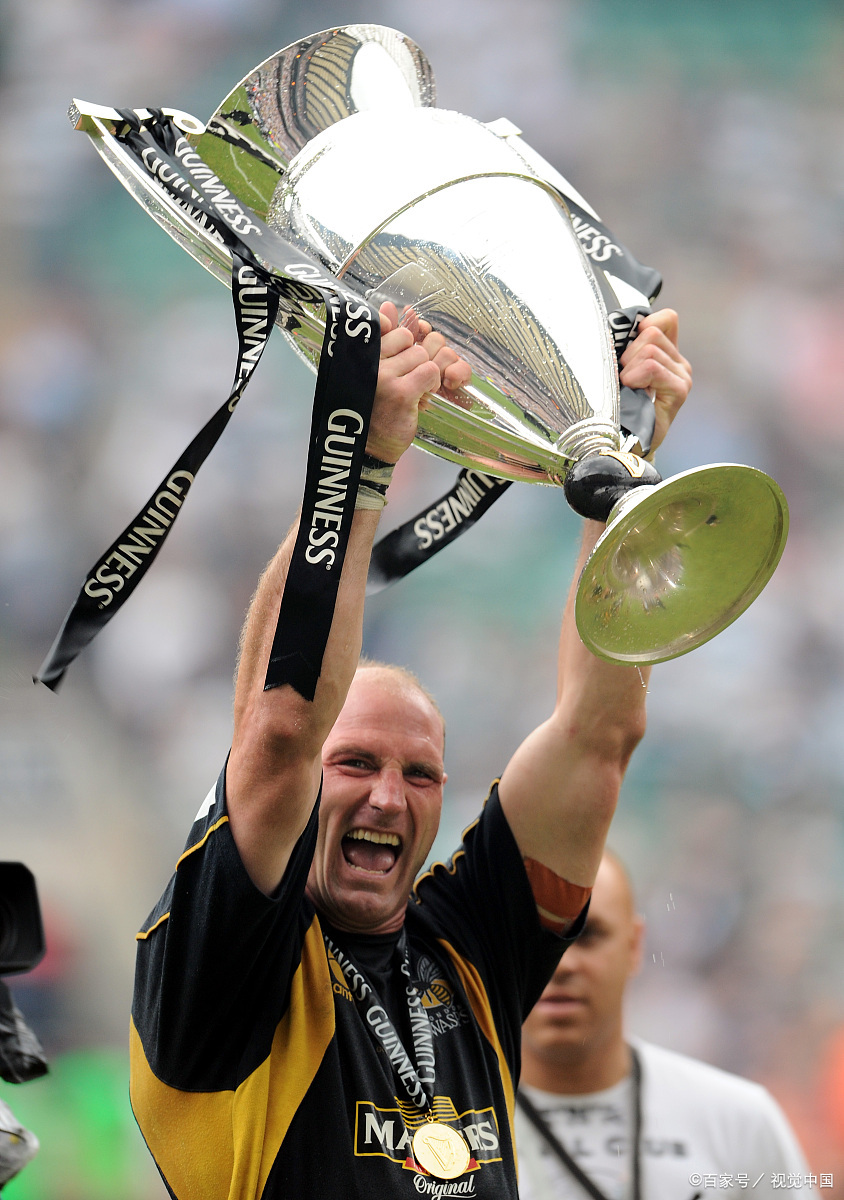 开云体育app-波兰名将火速冲刺，抢夺头名奖杯