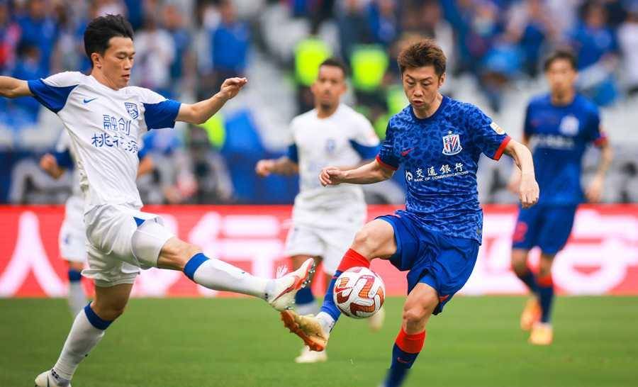 科恩特里取得大胜，实力强劲