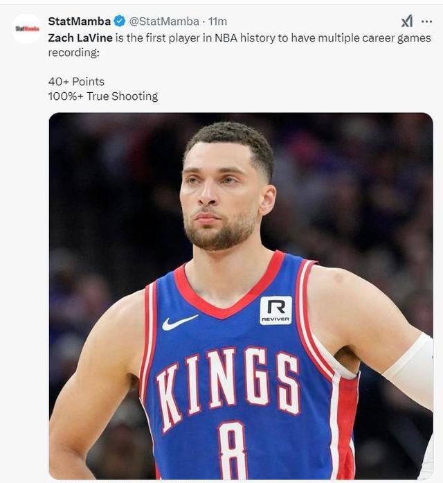 开云体育APP下载-黄蜂血洗猛龙，拉文关键制胜