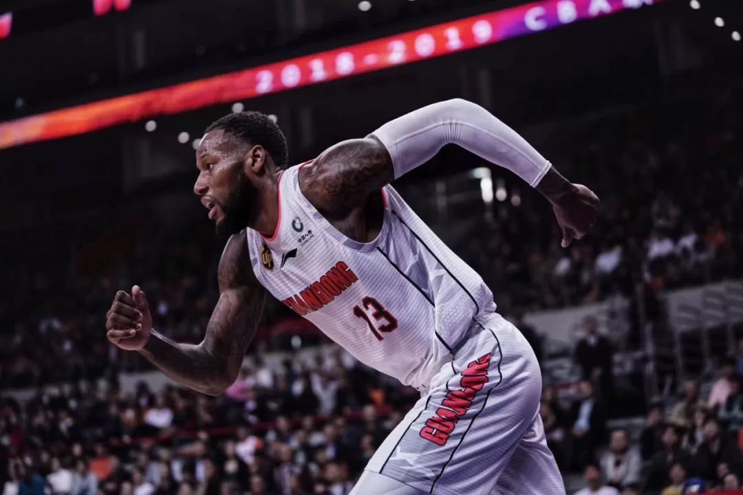 开云官网-四川队主场告捷，取得背水一战