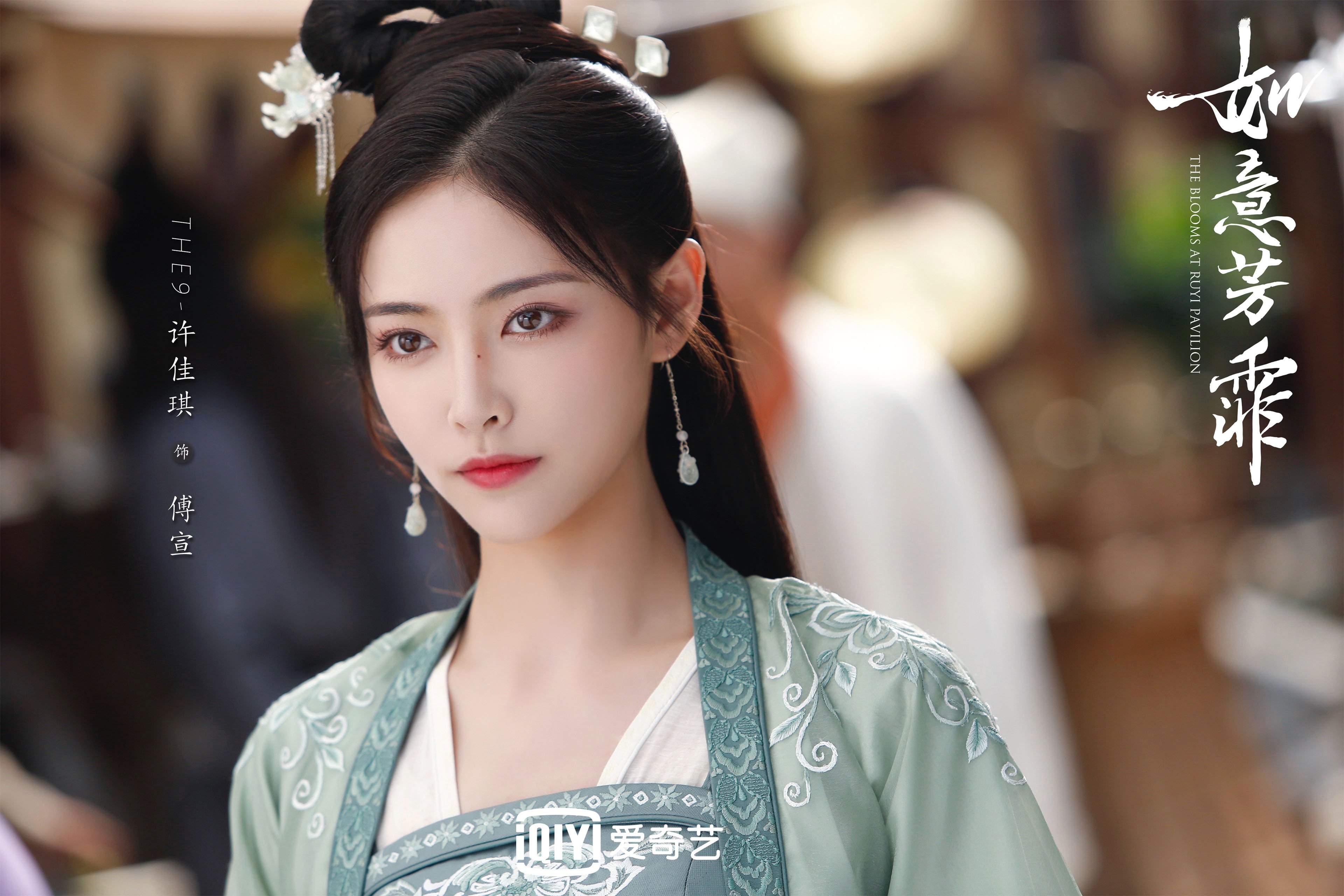 开云下载-绿茵场上的意外与必然，贝蒂斯爆冷伊朗背后，巴斯托尼的带队哲学