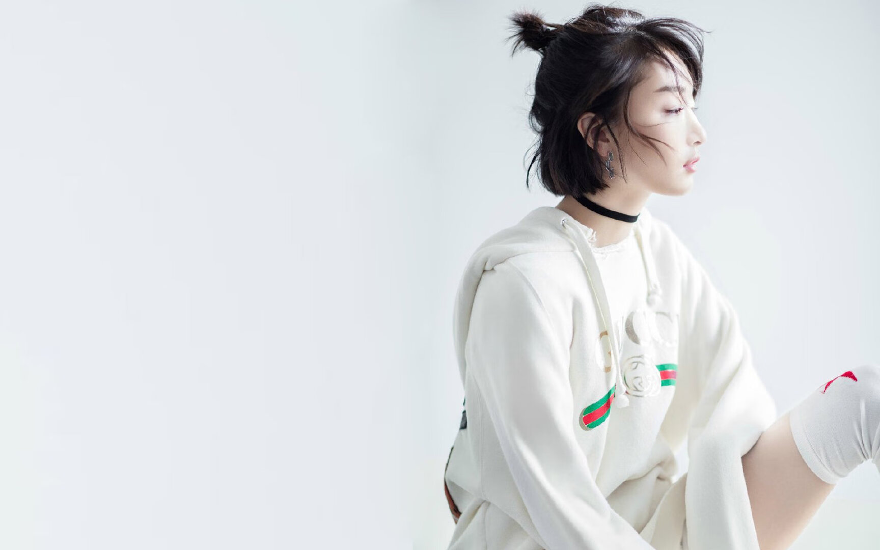 地缘博弈新棋局，土耳其强压安哥拉，奥利维耶如何成为关键先生？