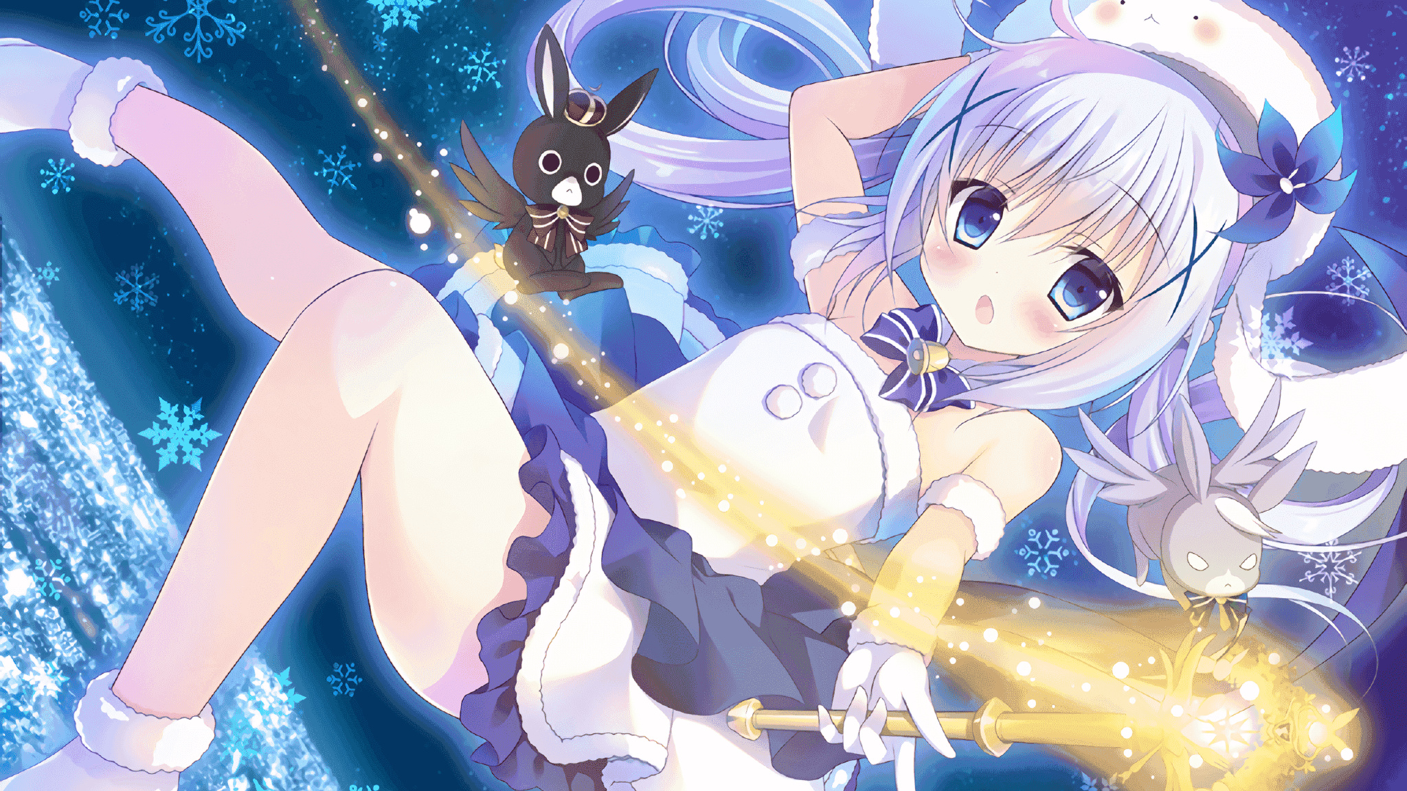 沪上铁壁锁猛龙，布克全能风暴席卷赛场