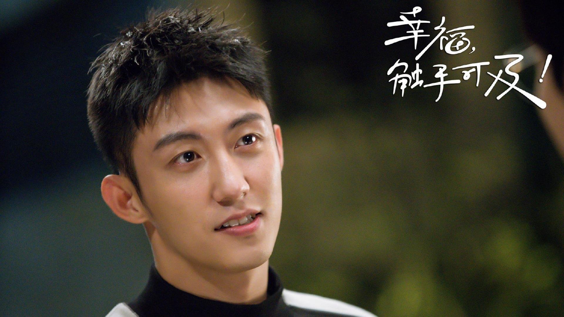 终局的艺术，当巨星在最后时刻接管比赛