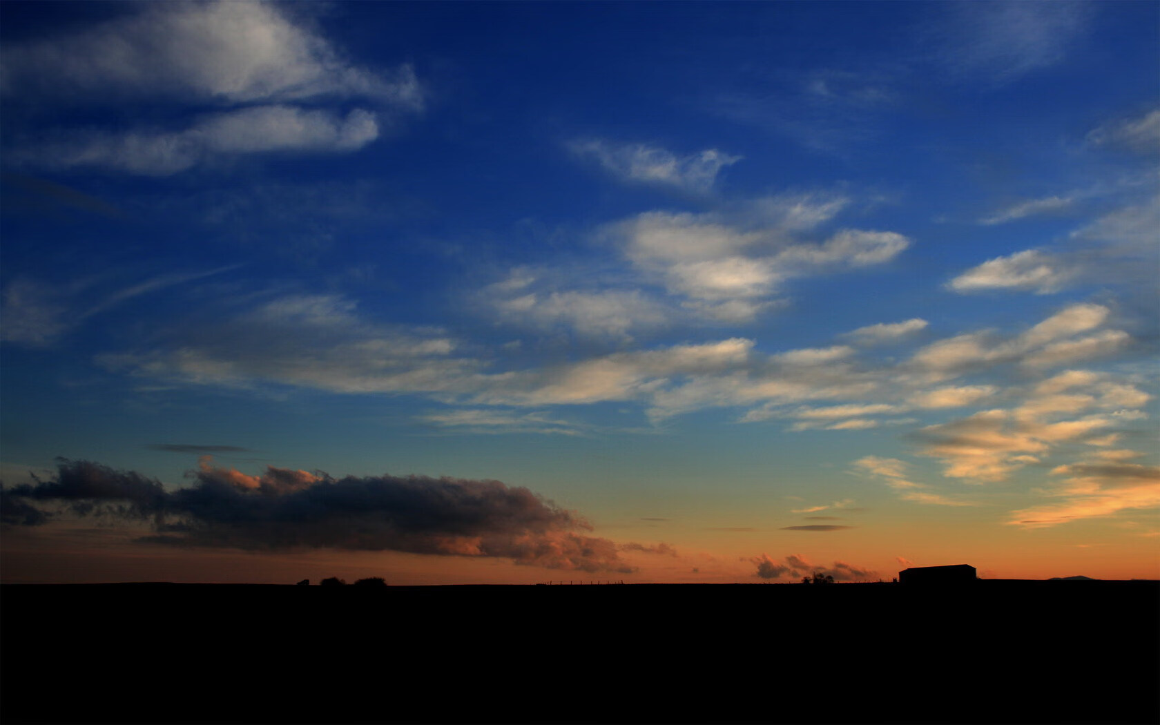 开云体育app-北欧风暴，奥亚尔萨瓦尔爆发之夜，挪威奇迹逆转雷恩