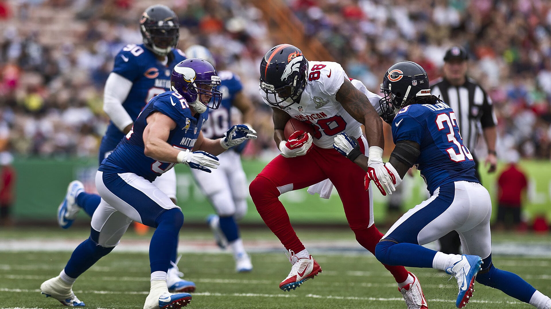 开云体育世界杯2026-赛道与球场的双重统治，东契奇F1街道赛惊艳，掘金火力压制开拓者