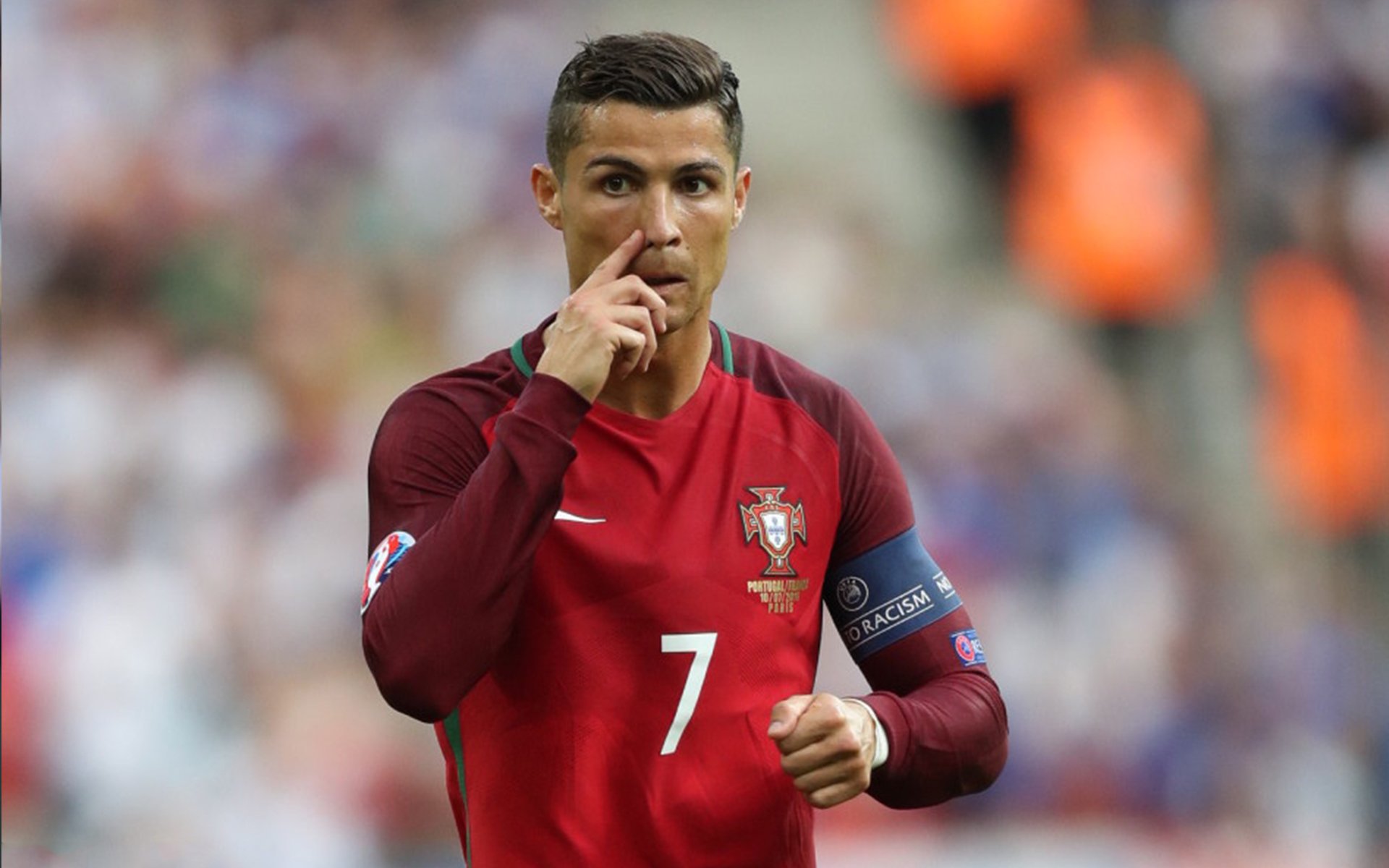 开云体育官方网站-阿尔瓦雷斯爆发改写战局，乌拉圭高效收割卫冕冠军法国