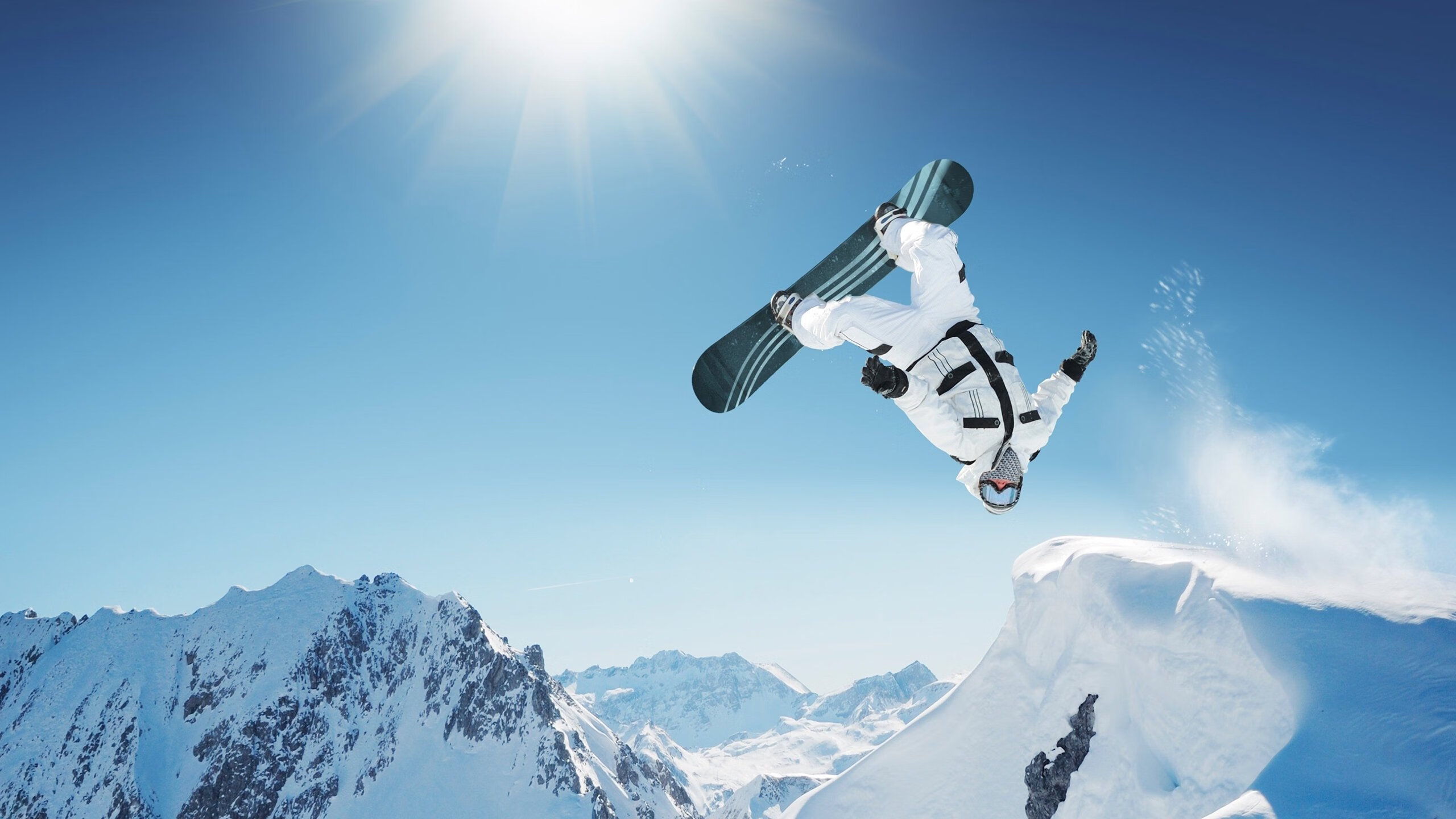 开云体育官方网站-英超争冠之夜，切特关键进球定乾坤