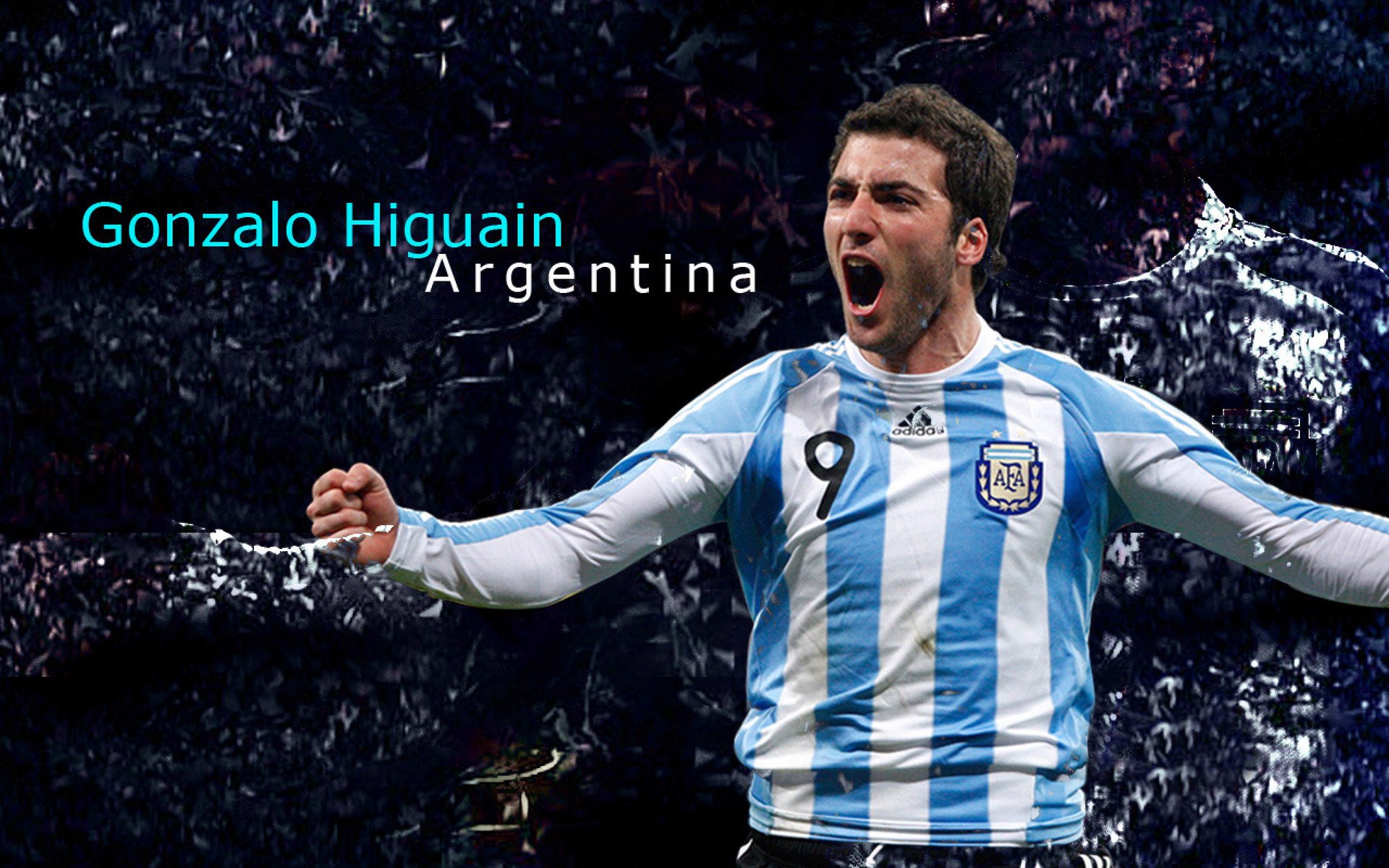 开云体育官方网站-当北伦敦遇见非洲雄鹰，迪亚斯关键时刻改写阿森纳对阵尼日利亚的传奇