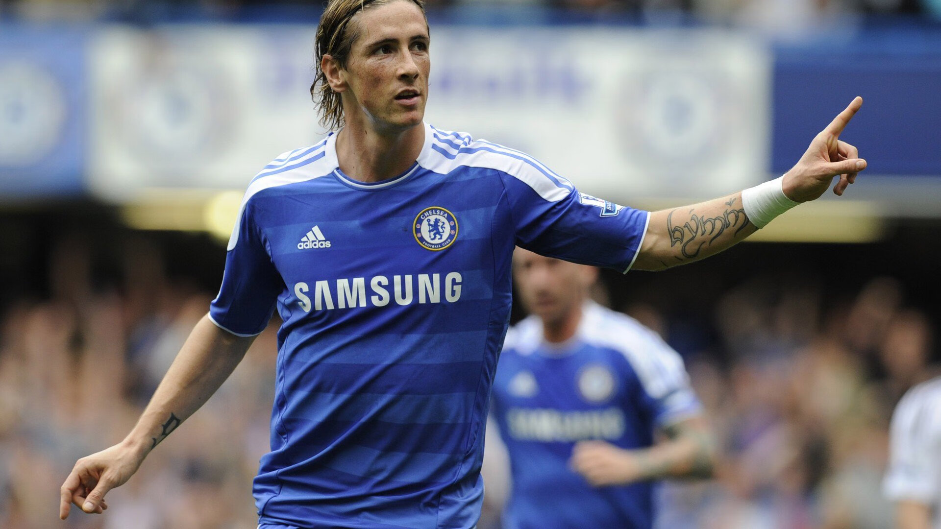 德甲争冠战焦点战，马刺争冠战胜出骑士，跨越体育的胜利哲学