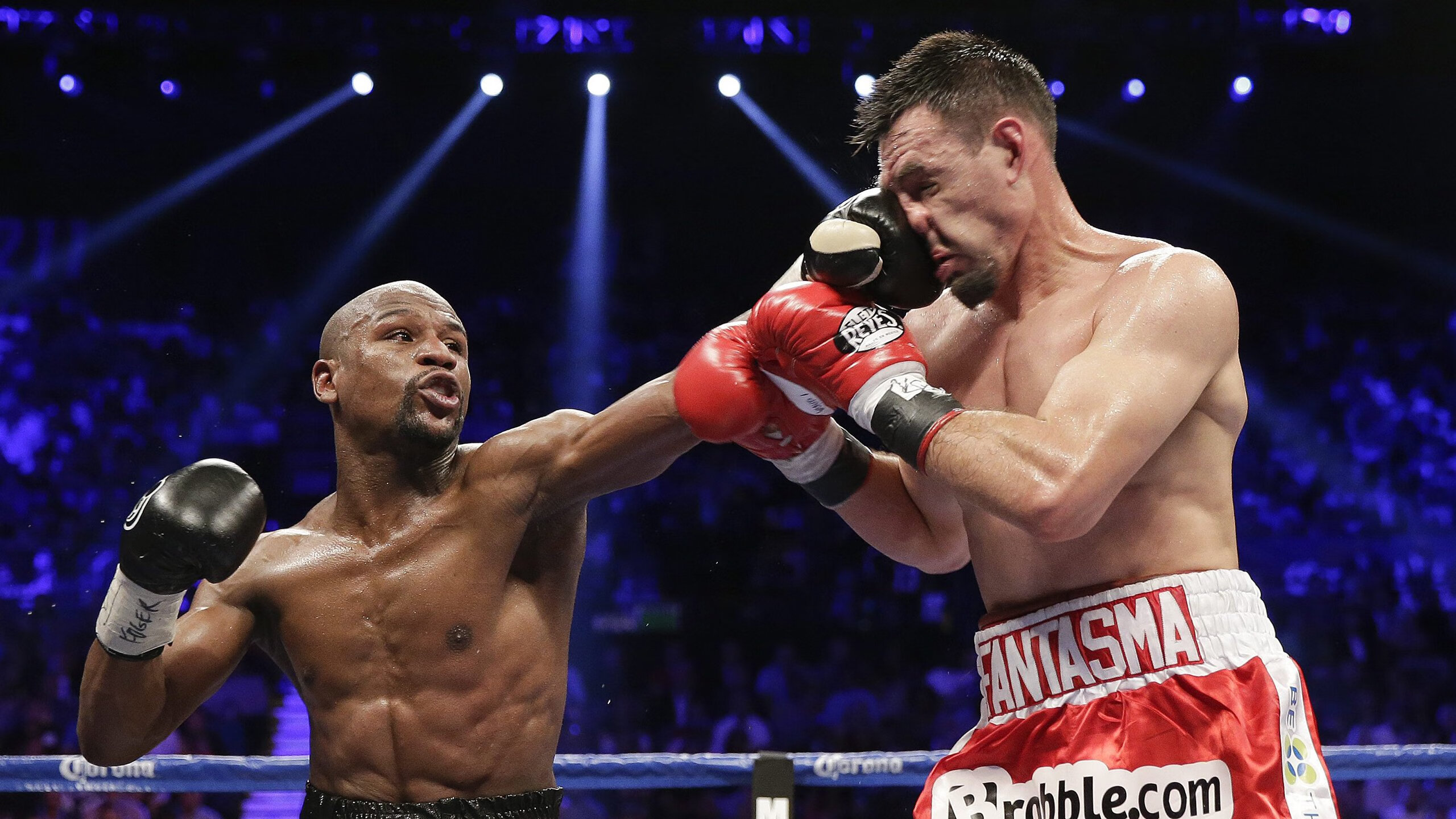 当公牛强压北京队，从篮球场到人生舞台的唯一性启示