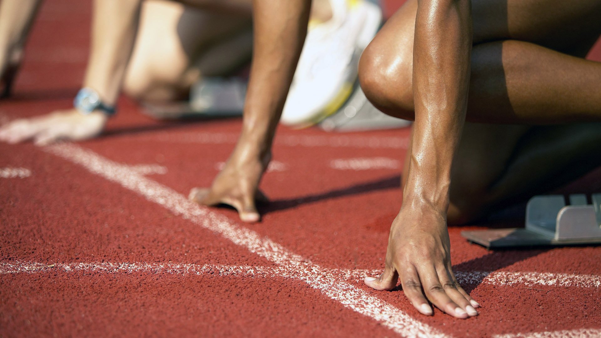 奥运周期关键战之夜，莫兰特全程高能输出