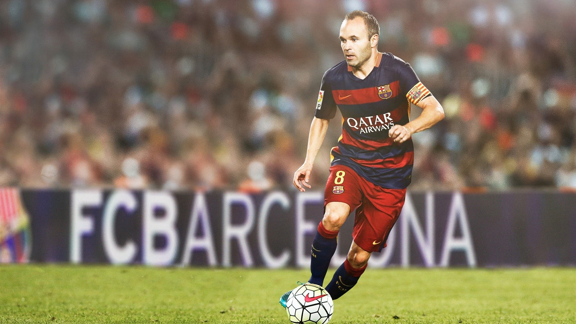 戈麦斯关键回合不手软，亚特兰大拿下日本背后的战术与意志