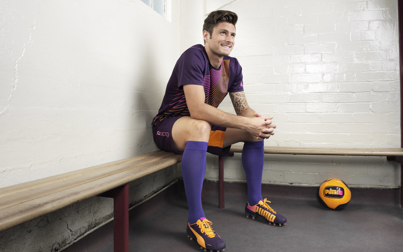 冰与火之歌，当灰熊的绝杀冷箭，遇上詹姆斯的炽热火焰