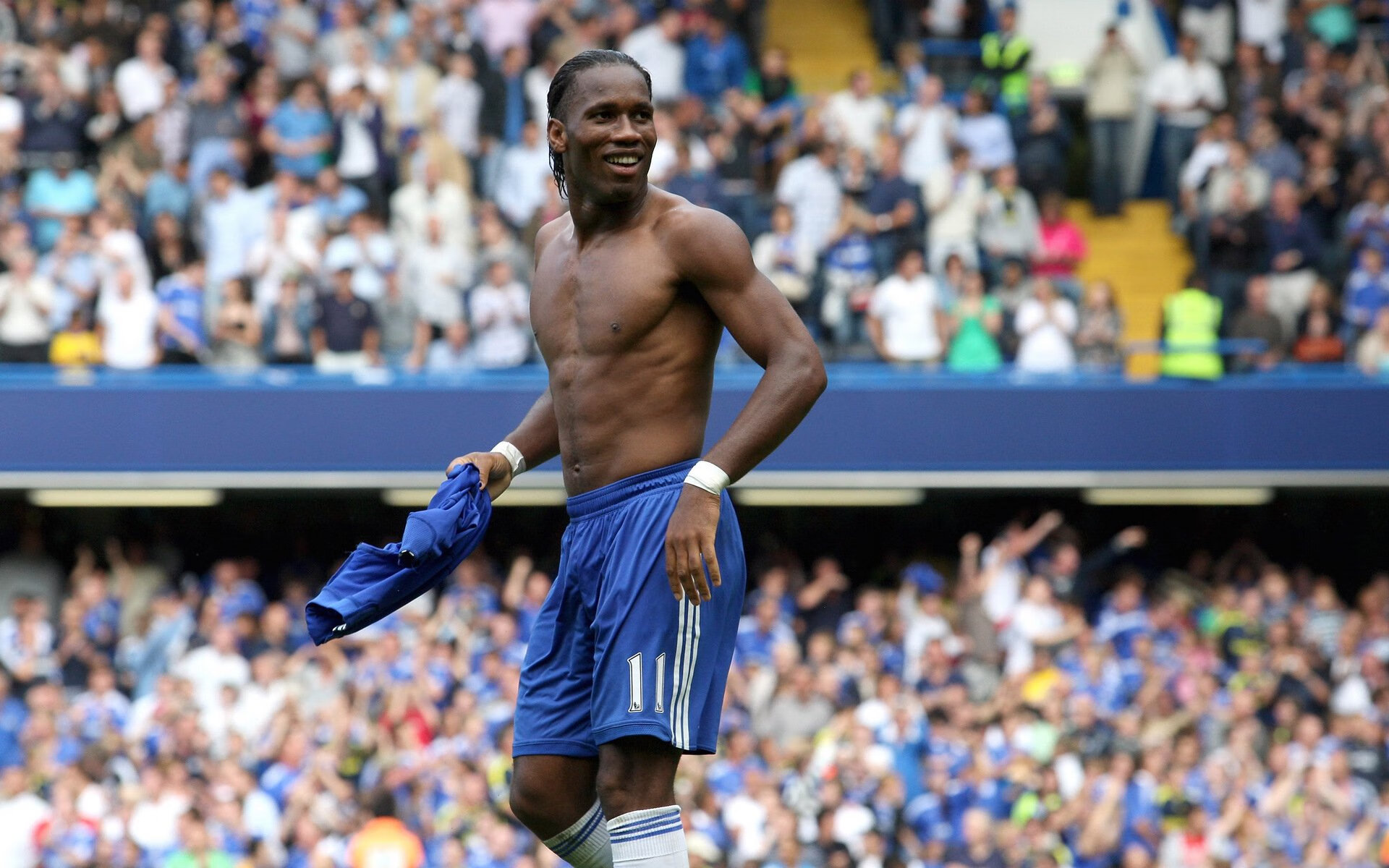 北欧风暴席卷巴尔干,戈麦斯一锤定音,挪威客场碾压克罗地亚