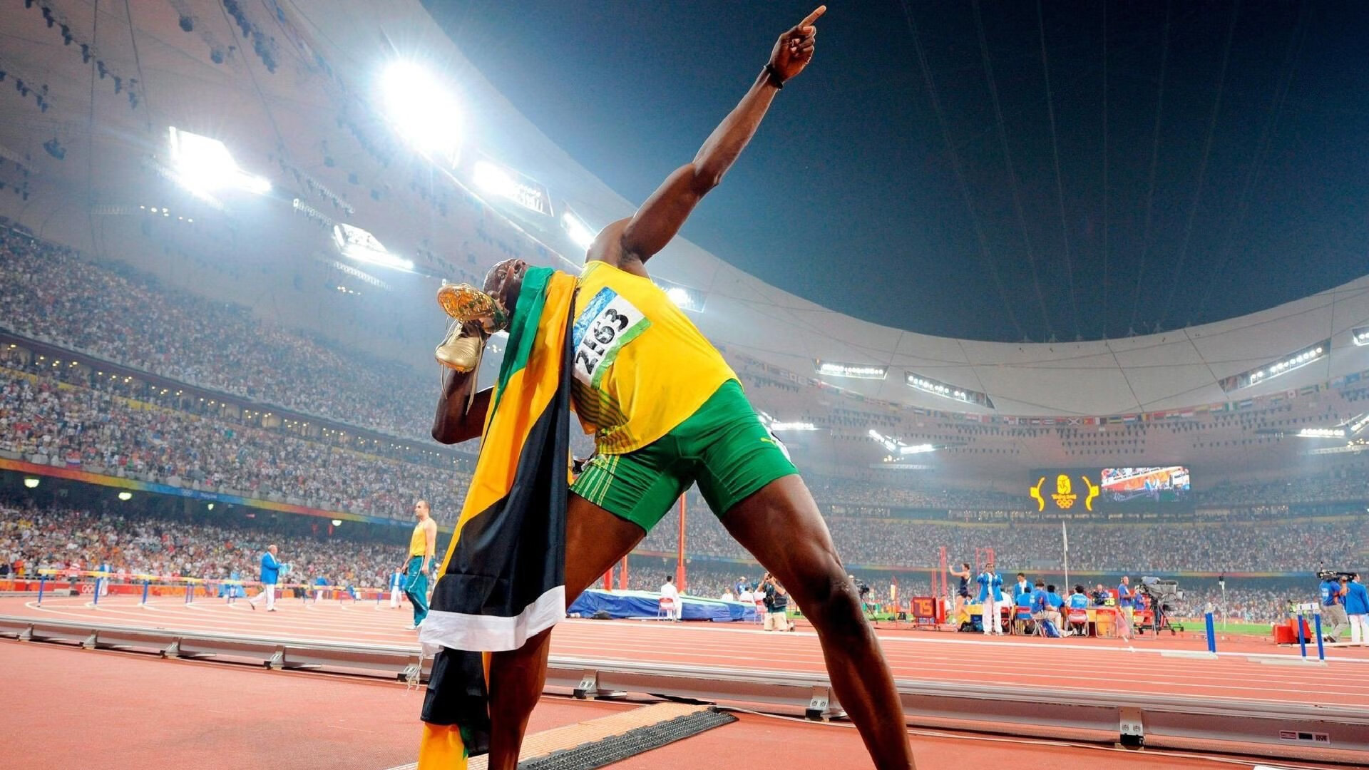 格纳布里独中四元刷新纪录,哥伦比亚3-0轻取中国展现技术鸿沟