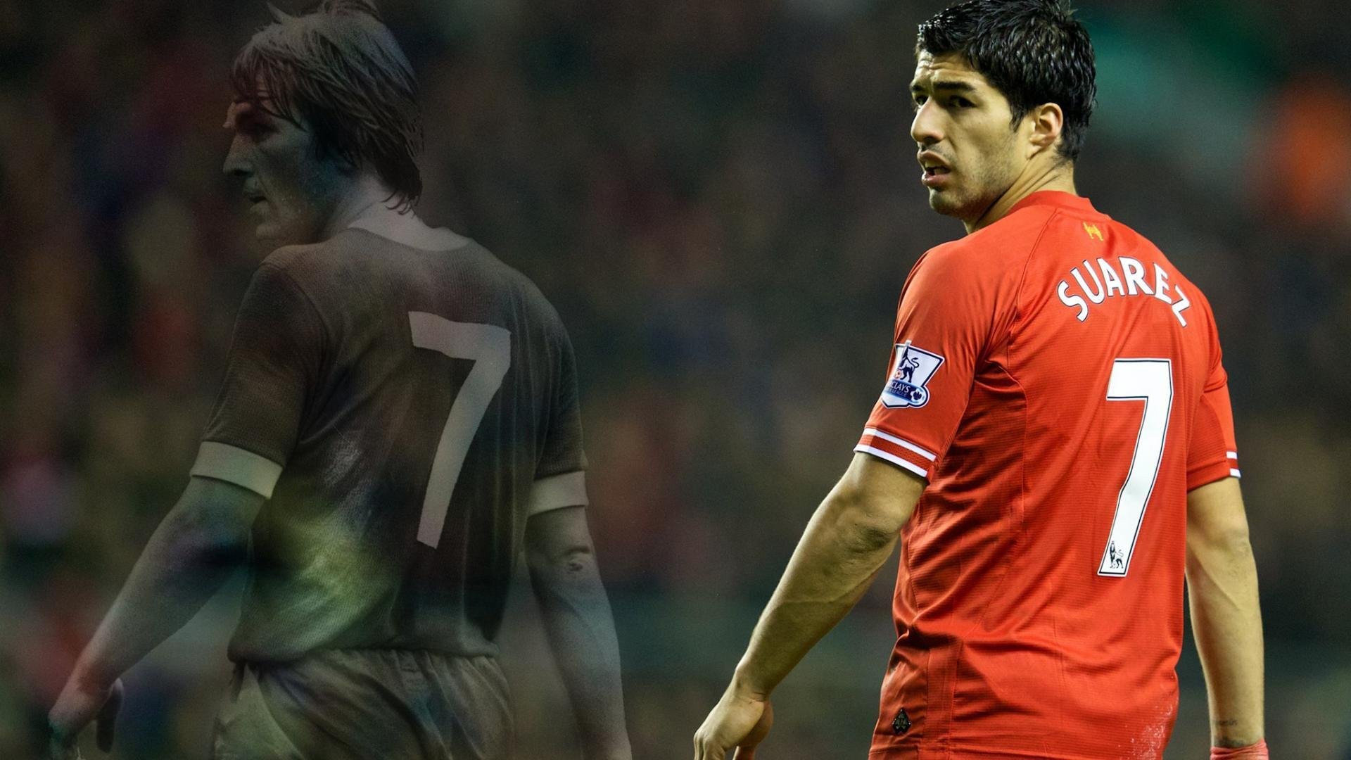 赛道上的逆袭，汉密尔顿领衔阿斯顿马丁绝杀红牛车队