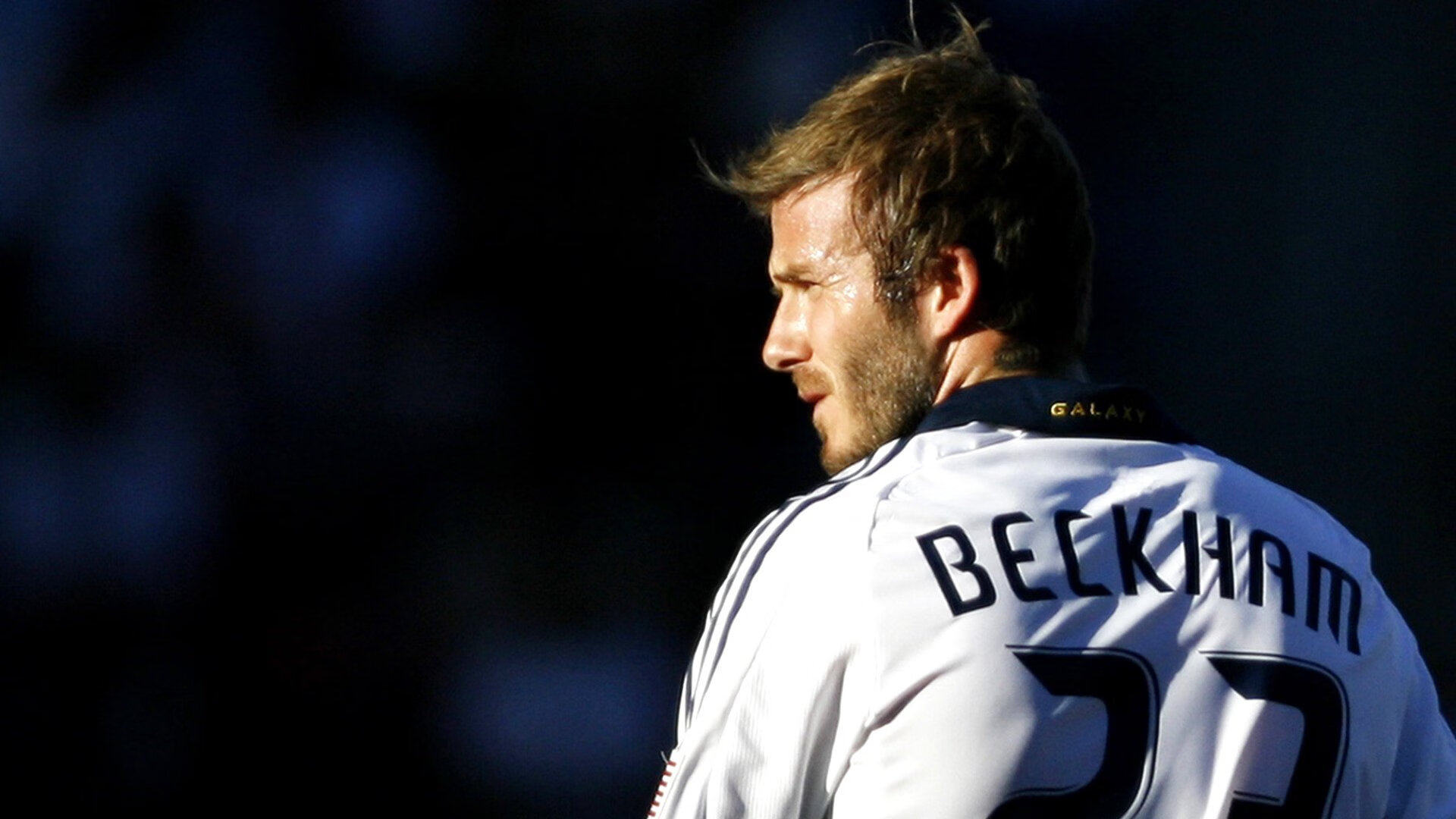 世界杯之夜，霍勒迪数据全面爆炸，书写北美篮球新篇章