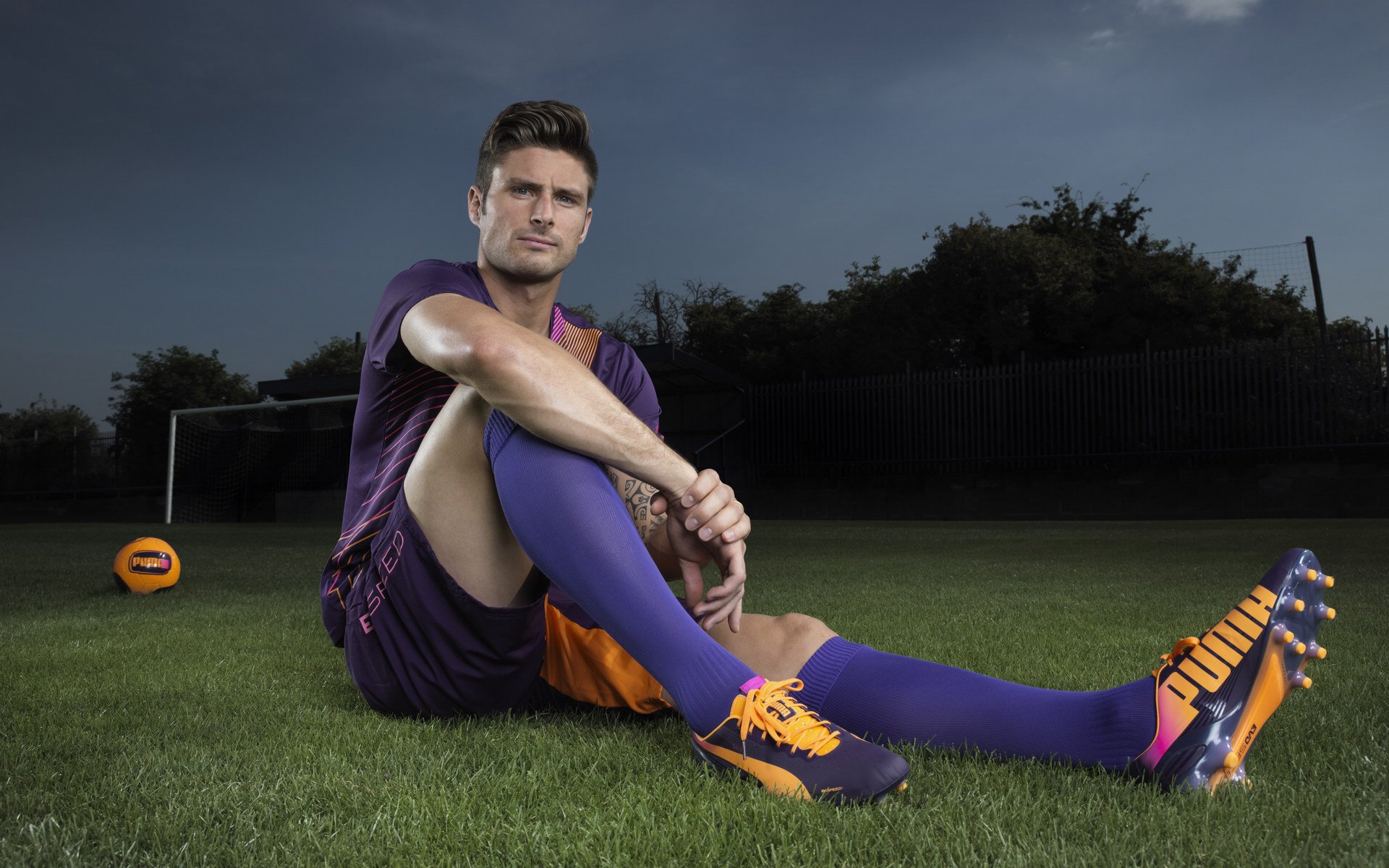 奥纳纳一锤定音,多特蒙德力克阿森纳,争冠之路的关键转折