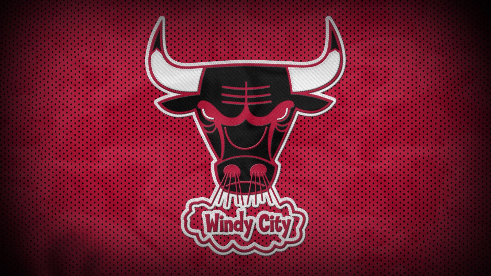 开云体育在线-德罗赞加时一剑封喉！黄蜂蛰伏终破骑士铁壁