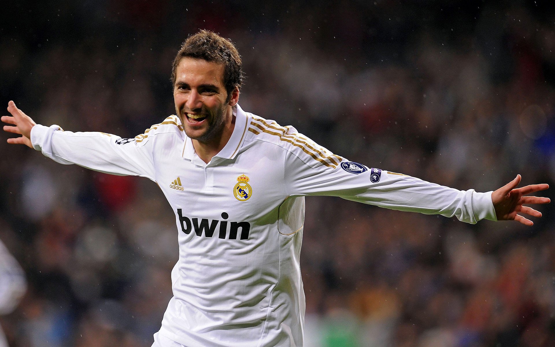 诺坎普奇迹再现？巴萨逆转摩洛哥背后的战术密码与卡塞米罗的领袖之路