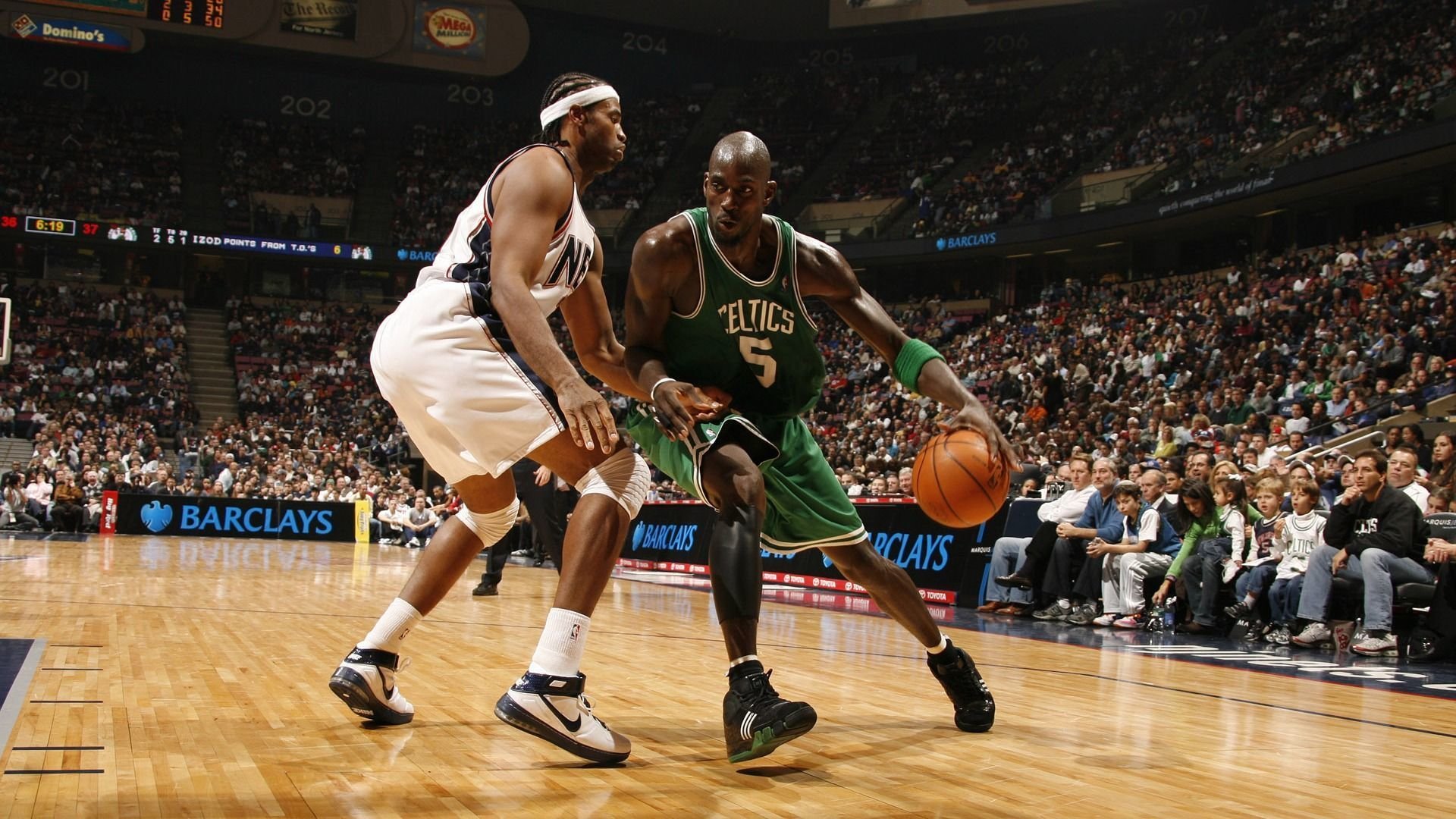 开云体育中国官网-绝杀之夜，2026世界杯G组，京多安最后一击写就唯一传奇